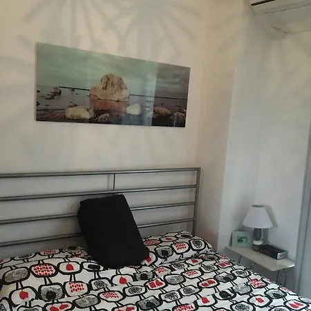 Possidi - Ithaki