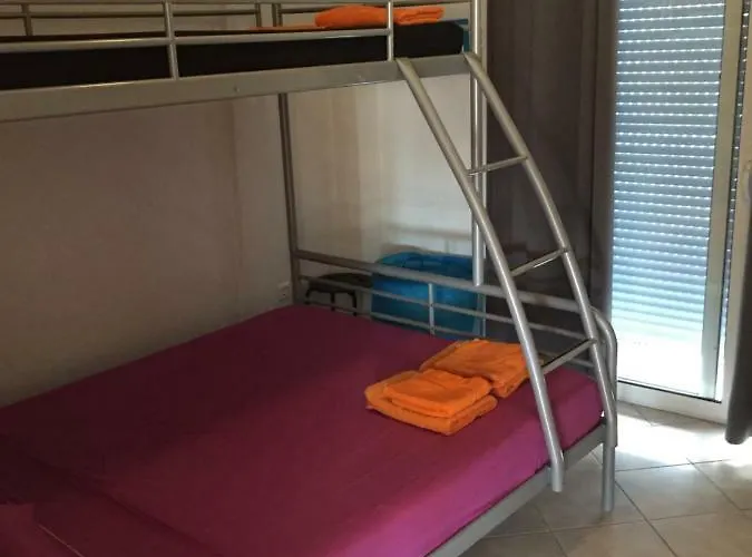 Possidi - Ithaki