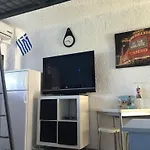 Possidi - Ithaki