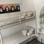 Possidi - Ithaki *