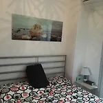 Possidi - Ithaki