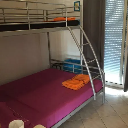 Possidi - Ithaki