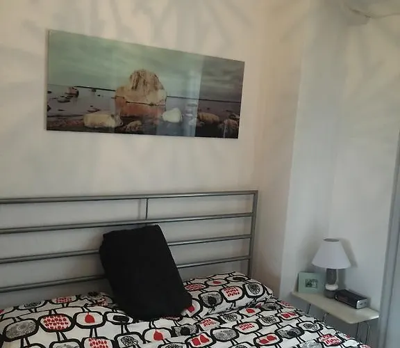Possidi - Ithaki