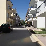 Possidi - Ithaki *