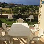Possidi - Ithaki