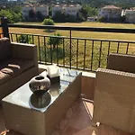 Possidi - Ithaki Apartment *