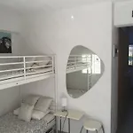 Possidi - Ithaki Kalandra