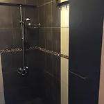 Apartment Possidi - Ithaki