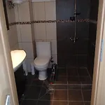 Apartment Possidi - Ithaki Kalandra
