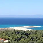 Apartament Possidi - Ithaki