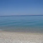 Possidi - Ithaki * Kalandra
