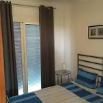 Possidi - Ithaki * Kalandra