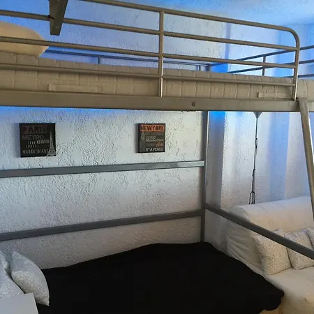 Possidi - Ithaki Apartmán *