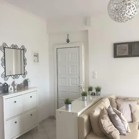 Possidi - Ithaki * Kalandra