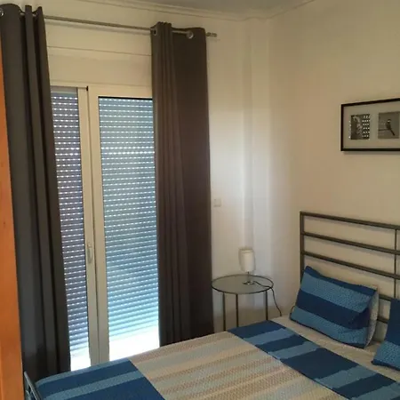 Possidi - Ithaki * Kalandra