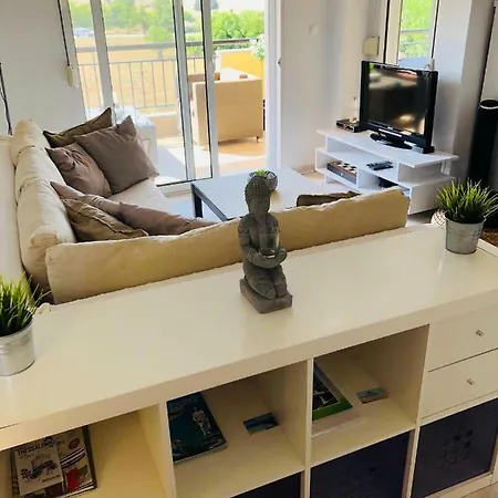 Possidi - Ithaki Kalandra