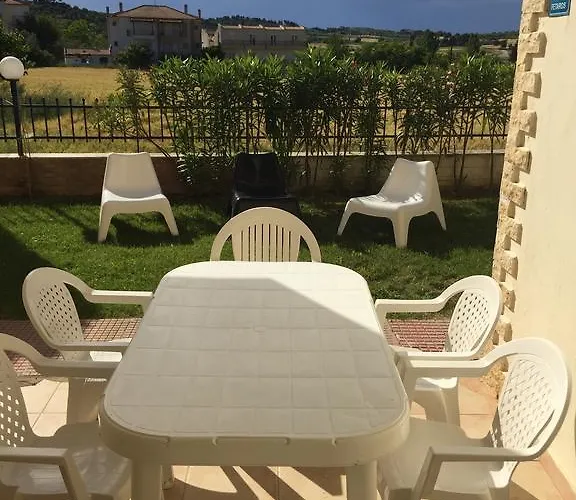 Possidi - Ithaki