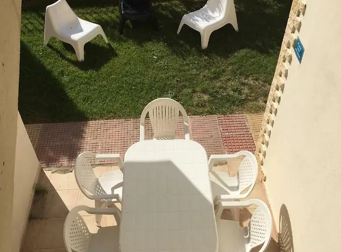 Apartmán Possidi - Ithaki *